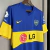 Imagem do Camisa Nike Boca Juniors Home 2011/12 Masculina