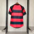 Imagem do Camisa Nike Flamengo Home 2003/04 Masculina