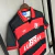 Imagem do Camisa Umbro Flamengo Home 1992/93 - Retrô