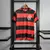 Camisa Flamengo I 1978/79 Masculina - comprar online