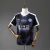 Camisa Puma Leicester Away 2015/16 Masculina - comprar online