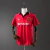 Camisa Umbro Manchester United Home 1994/1996 - Retrô - comprar online