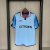 Camisa Umbro Celta de Vigo Home 2002/04 Masculina - comprar online