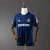 Camisa Adidas Real Madrid Away 2005/06 Masculina - comprar online