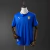 Camisa Puma Itália Home 2012 - Retrô - comprar online