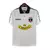 Camisa Adidas Colo Colo Home 1992/93 Masculina - Branca - comprar online