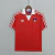Camisa Adidas Chile Home 1982 Masculina - Vermelha - comprar online