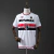 Camisa Penalty São Paulo I 2000 Masculina - Branca - comprar online