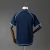 Camisa Fila West Ham III 1999/00 - Retrô na internet