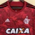 Camisa Adidas Flamengo 2014 - Vermelha na internet