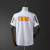Camisa Nike Santos Home 2012 - Retrô na internet