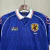 Camisa Japão Home 1998/99 na internet