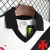 Camisa Kappa Vasco II 1998 Masculina - Branca na internet