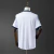 Camisa Adidas Real Madrid Home 2012/13 Masculina - Branca na internet
