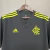 Camisa Adidas Flamengo III 2019/20 - Retrô na internet