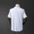 Camisa Adidas Milan Away 2007/08 - loja online