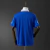 Camisa Puma Itália Home 2012 - Retrô na internet