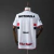 Camisa Penalty São Paulo I 2000 Masculina - Branca na internet