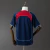 Camisa Nike Atlético de Madrid Away 2004/05 Masculina na internet