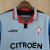 Camisa Umbro Celta de Vigo Home 2002/04 Masculina na internet