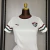 Camisa Puma Fluminense II 2026/27 - Feminina - comprar online
