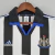 Camisa Adidas Newcastle Home 2000/01 Masculina na internet