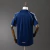 Camisa Adidas Real Madrid Away 2005/06 Masculina na internet