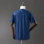 Camisa Nike PSG Home 2012/13 - Retrô na internet