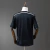 Camisa Adidas Real Madrid III 2014/15 na internet