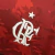 Camisa Adidas Flamengo 2014 - Vermelha - Retroball - Aqui você veste a HISTÓRIA do Futebol!