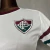 Camisa Puma Fluminense II 2026/27 - Feminina na internet