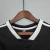 Camisa Adidas Colo Colo Away 1991 Masculina - Preta - Retroball - Aqui você veste a HISTÓRIA do Futebol!