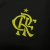 Camisa Adidas Flamengo III 2019/20 - Retrô - Retroball - Aqui você veste a HISTÓRIA do Futebol!