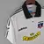 Camisa Adidas Colo Colo Home 1992/93 Masculina - Branca - Retroball - Aqui você veste a HISTÓRIA do Futebol!
