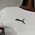 Camisa Puma Fluminense II 2026/27 - Feminina - Retroball - Aqui você veste a HISTÓRIA do Futebol!