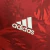 Camisa Adidas Flamengo 2014 - Vermelha - loja online