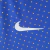 Camisa Nike Brasil Away 2010 Masculina - Azul - loja online