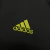 Camisa Adidas Flamengo III 2019/20 - Retrô - loja online