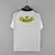Imagem do Camisa Adidas Colo Colo Home 1992/93 Masculina - Branca