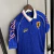 Imagem do Camisa Japão Home 1998/99