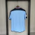 Imagem do Camisa Umbro Celta de Vigo Home 2002/04 Masculina