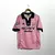 Camisa Kappa Juventus II 1997/98 - Rosa - comprar online