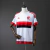 Camisa Adidas Flamengo Away 2015/2016 - Retrô - comprar online