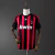 Camisa Adidas Milan Home 2008/09 - comprar online