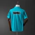 Camisa Nike Santos III 2012 - Retrô na internet