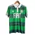 Camisa Adidas Palmeiras Home 2010/11 Masculina - Verde - comprar online