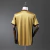 Camisa Adidas Milan III 2013/14 - Retrô na internet