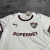 Conjunto Infantil Puma Fluminense II 2026/27 - comprar online