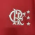 Camisa Adidas Flamengo Home 1986 - Retrô na internet