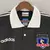 Camisa Adidas Colo Colo Away 1992/93 Masculina - Preta na internet